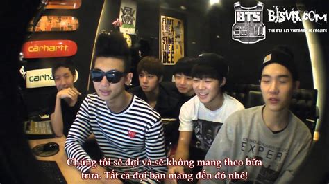 bangtantv|BANGTANTV VIETSUB .